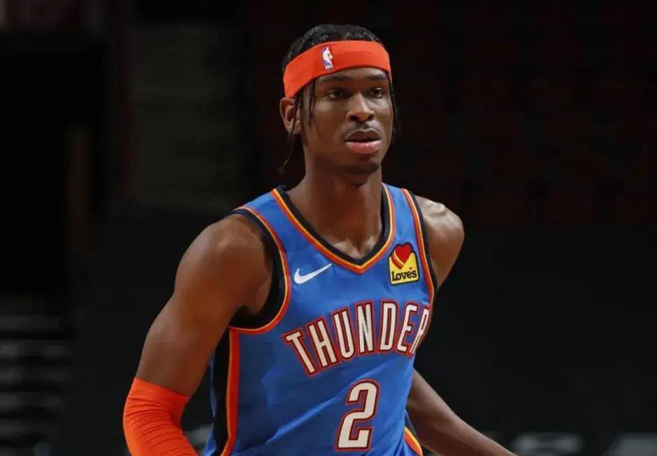 作为一名年 作为一名年