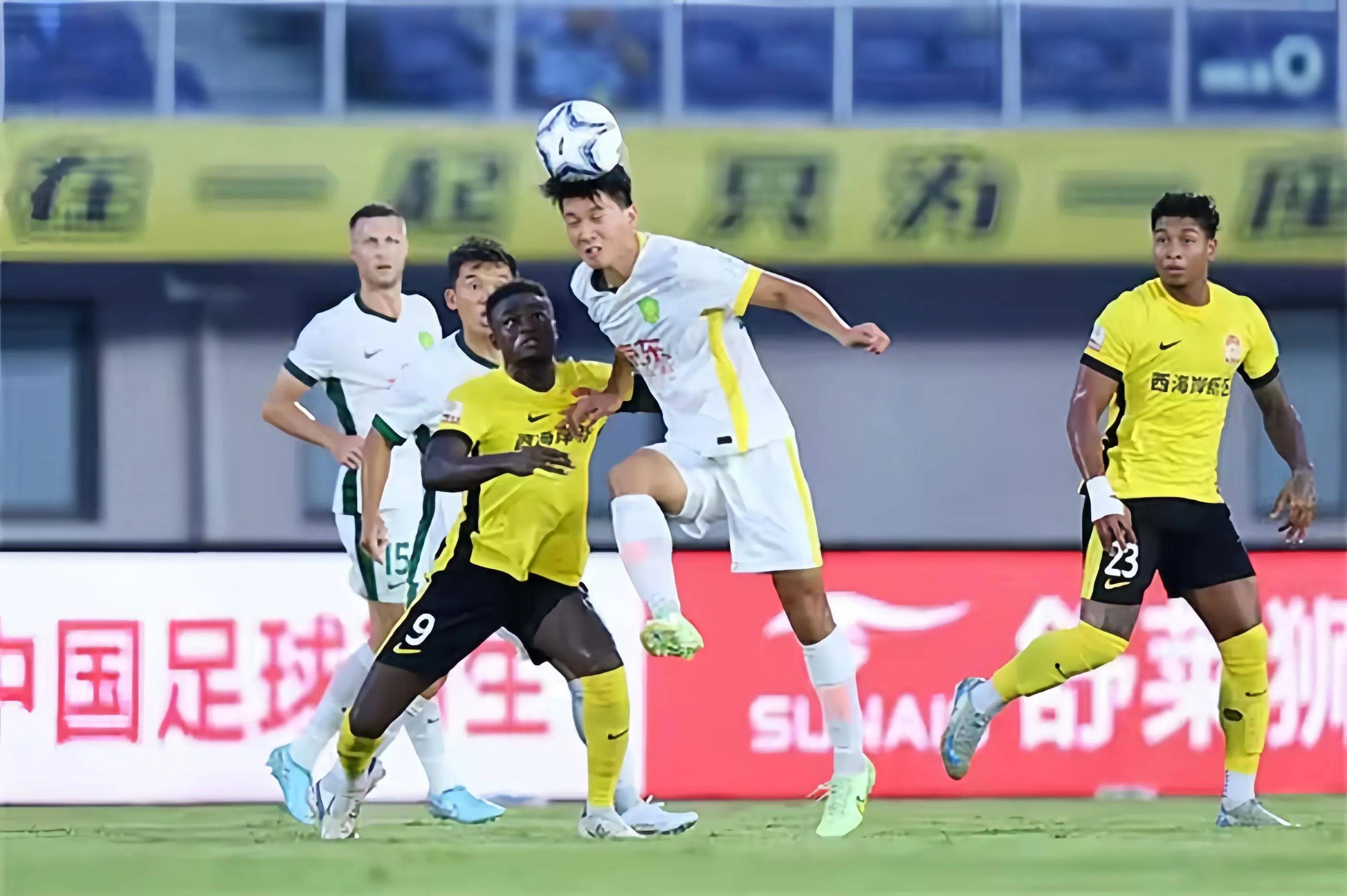 予他高度信 予他高度信