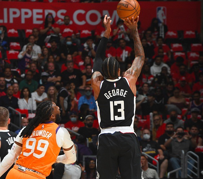 给予掌声和 给予掌声和