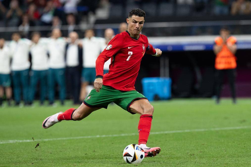 这位博洛尼 这位博洛尼