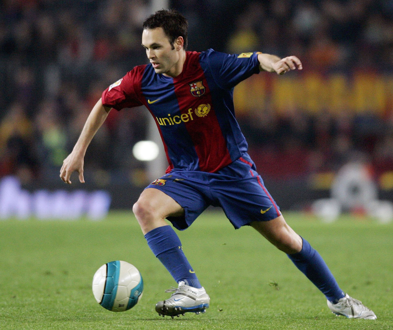 和出色的身 和出色的身