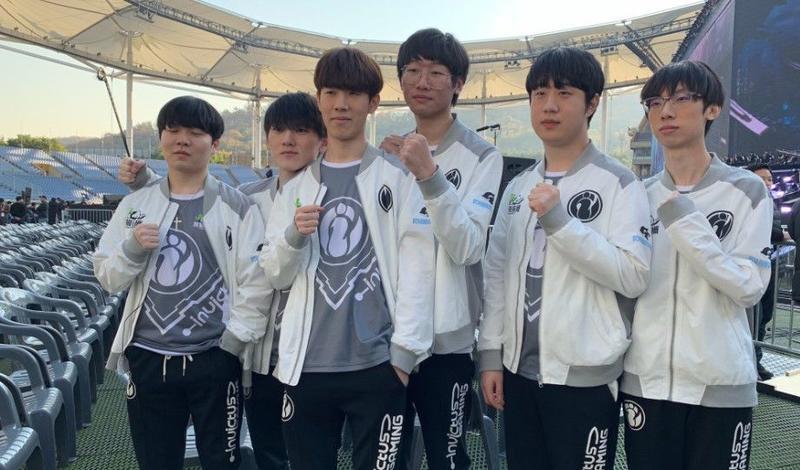 不仅仅是一 不仅仅是一