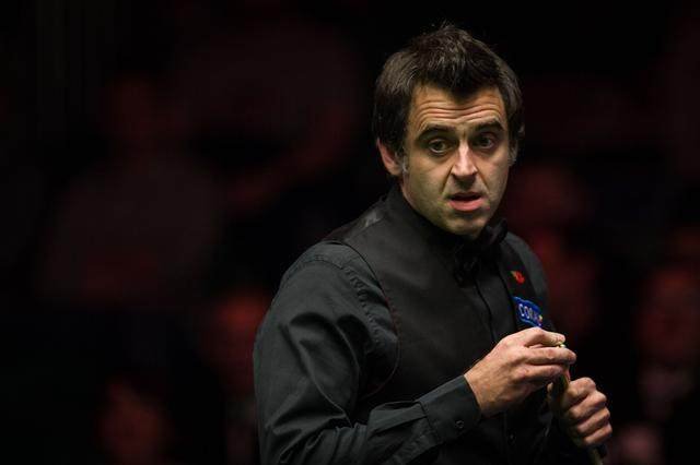 明显显示出 明显显示出