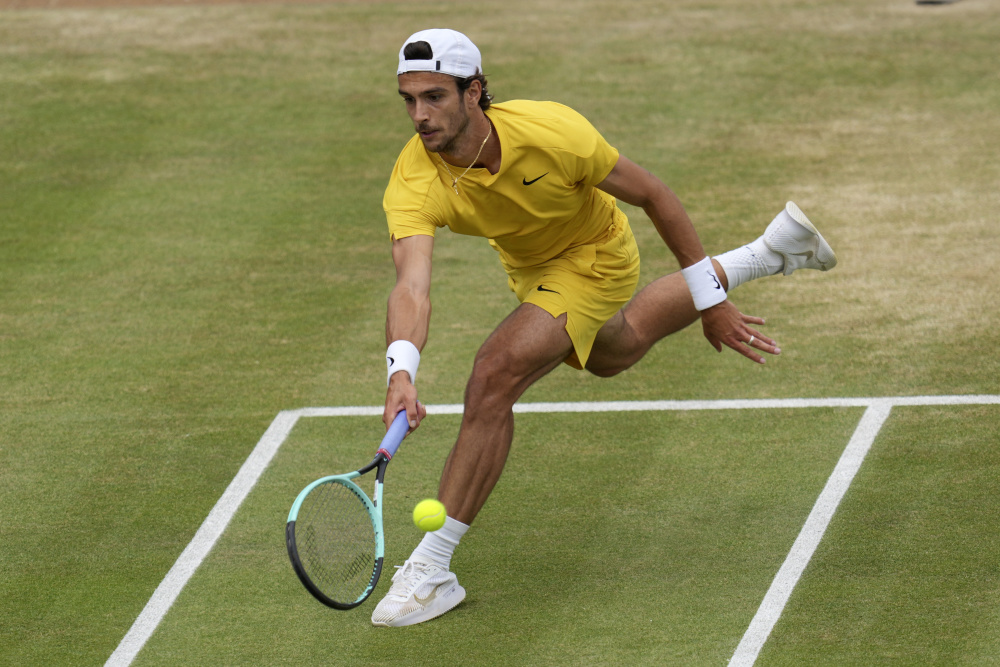 再一次证明 再一次证明