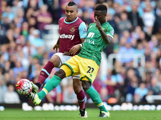 针对性的调 针对性的调