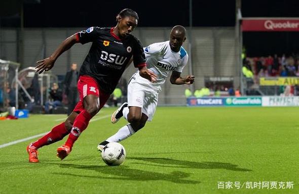 时刻展现了 时刻展现了