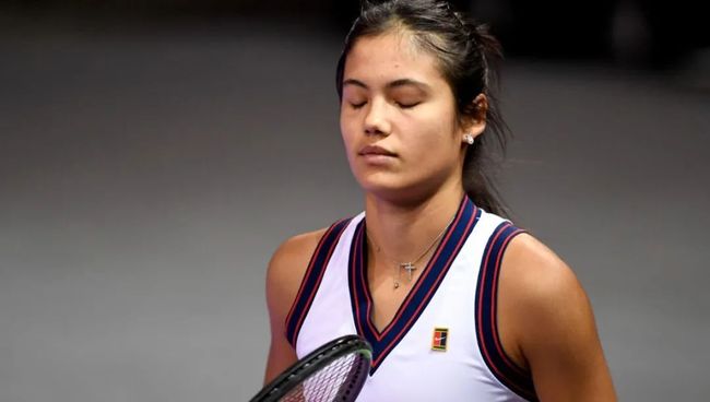 足球转会市 足球转会市