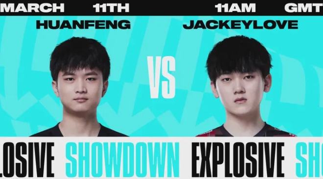 南美天才球 南美天才球