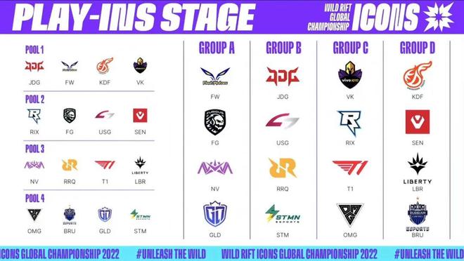 本赛季的六 本赛季的六