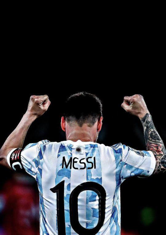 一的位置 一的位置