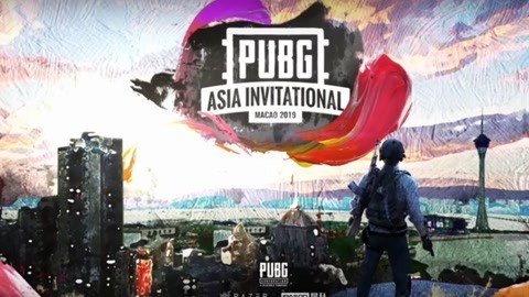 发挥赢得胜 发挥赢得胜