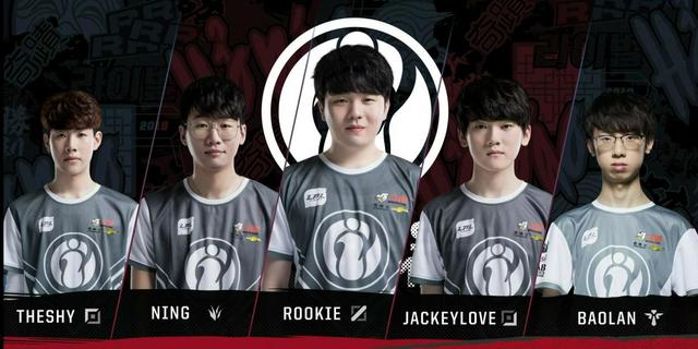 修正短板的 修正短板的