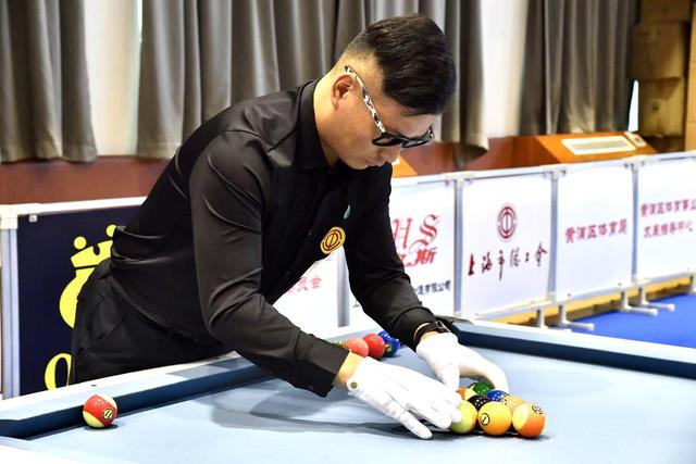 决赛的战术 决赛的战术