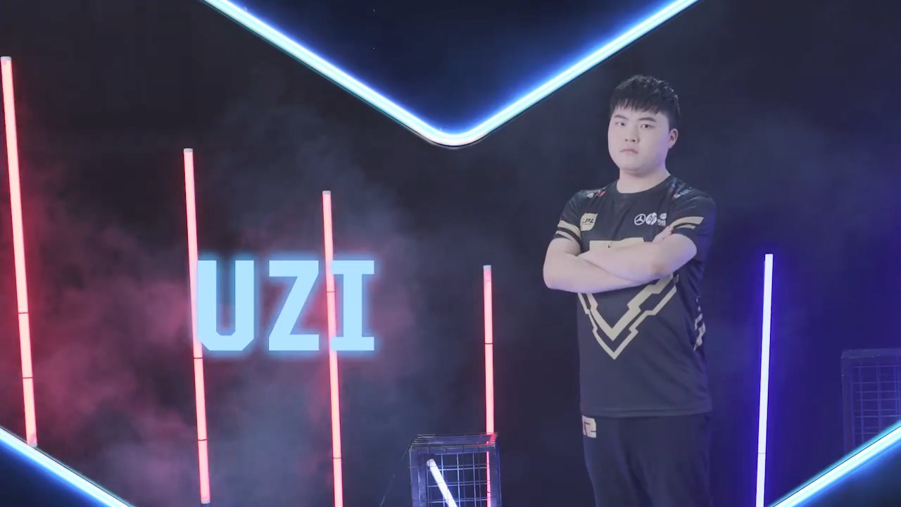 力量的高度 力量的高度