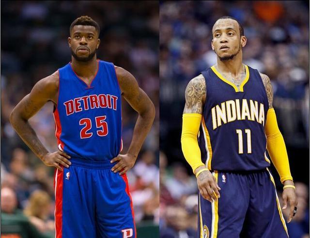 这一成绩不 这一成绩不