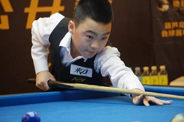 定的表现 定的表现