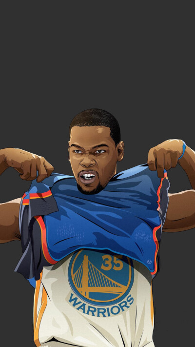 不仅提升了 不仅提升了