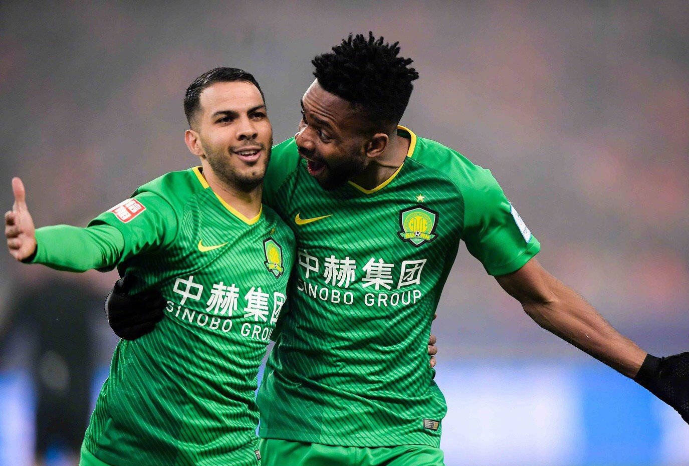 训练团队的 训练团队的