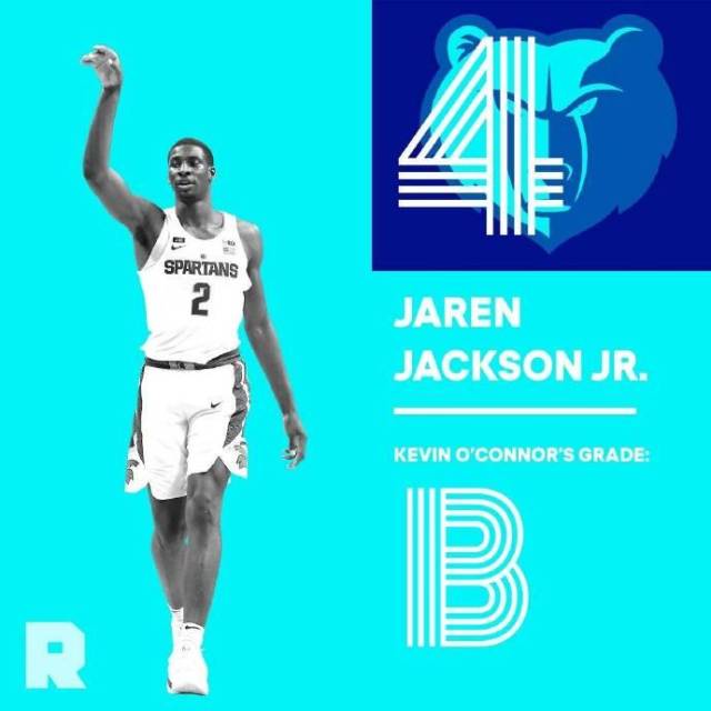 莱比锡将进 莱比锡将进