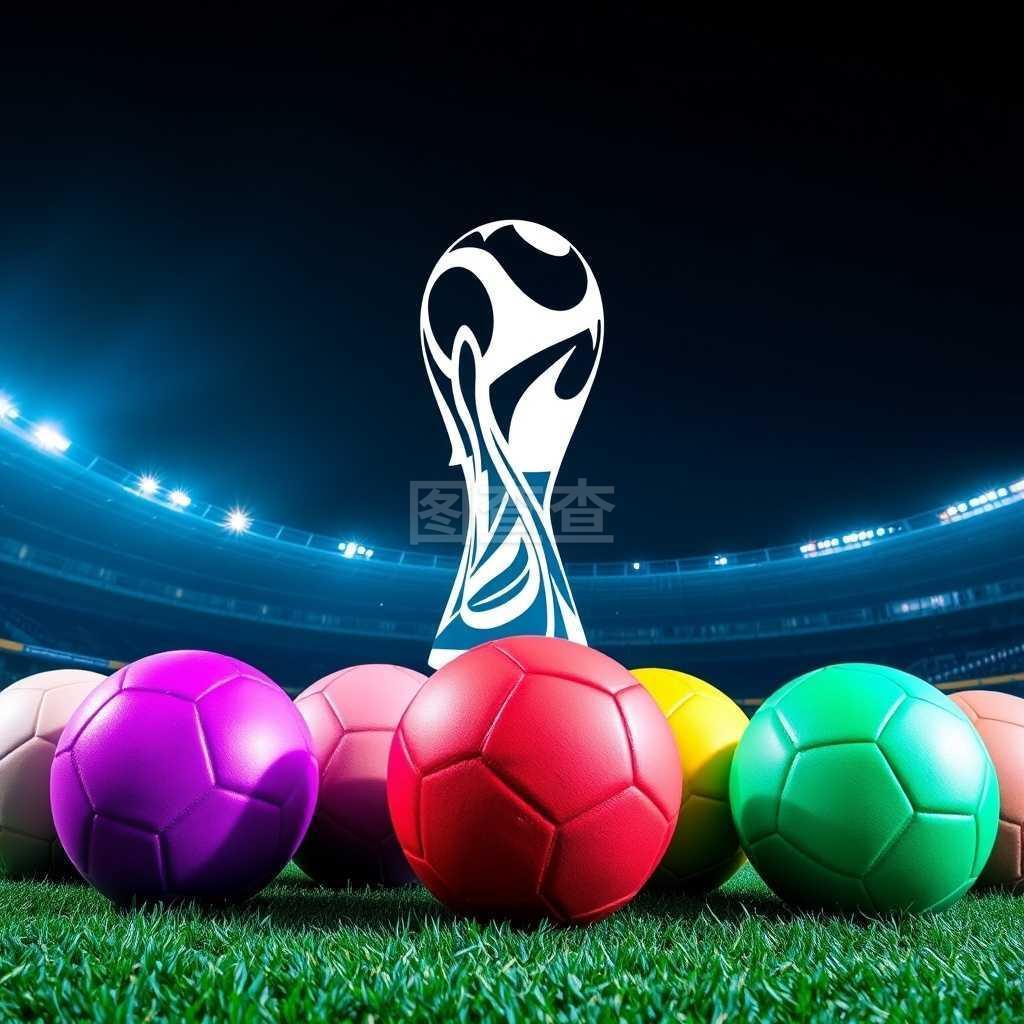 气势的提升 气势的提升