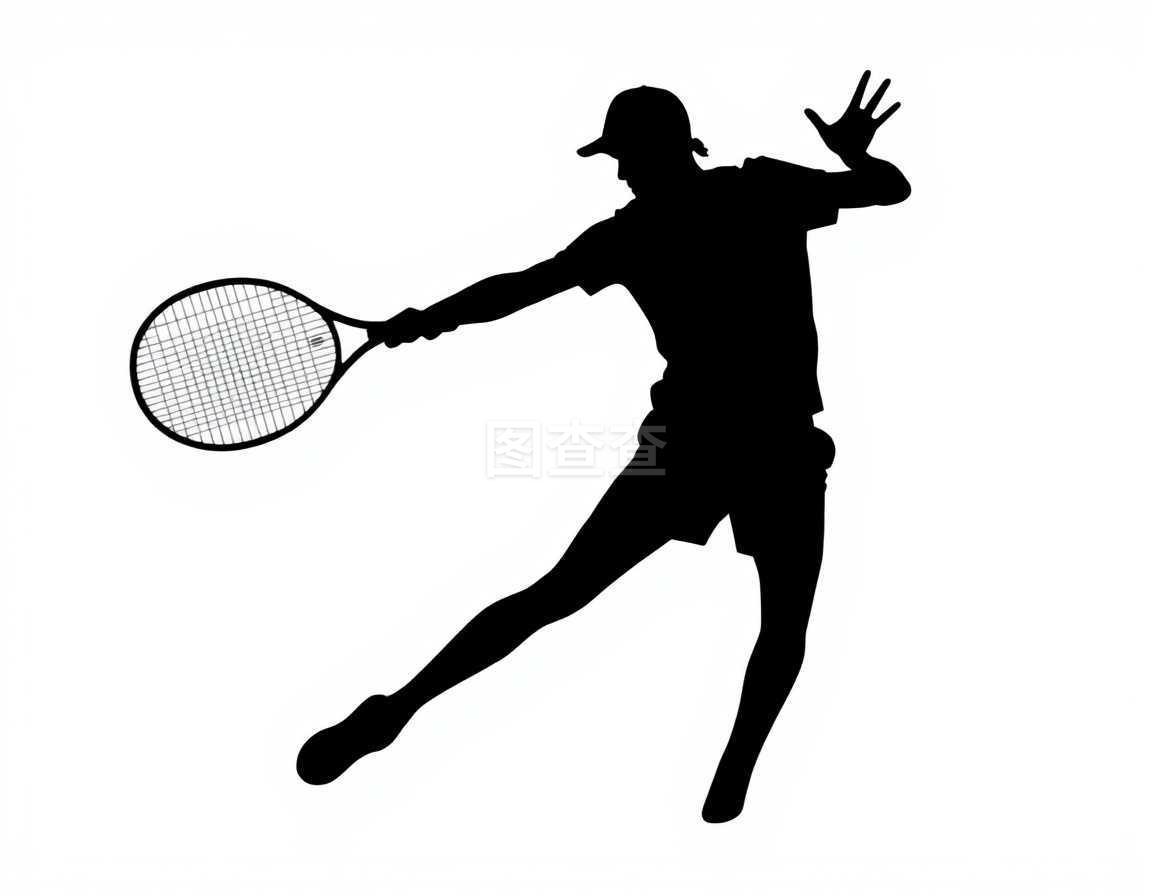 这一非凡成 这一非凡成