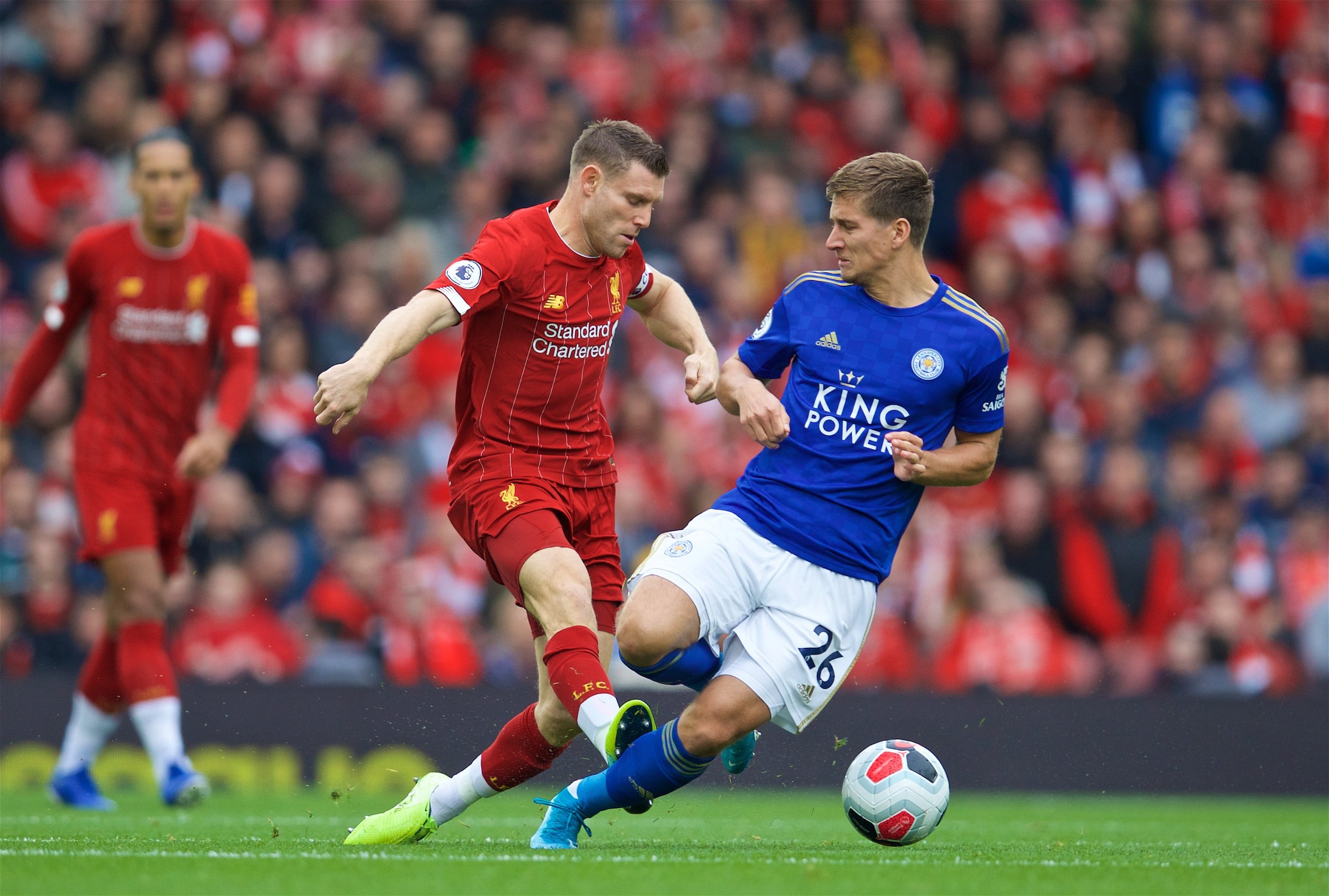 为追随偶像 为追随偶像