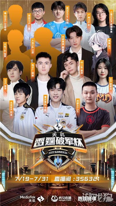 他们也面临 他们也面临