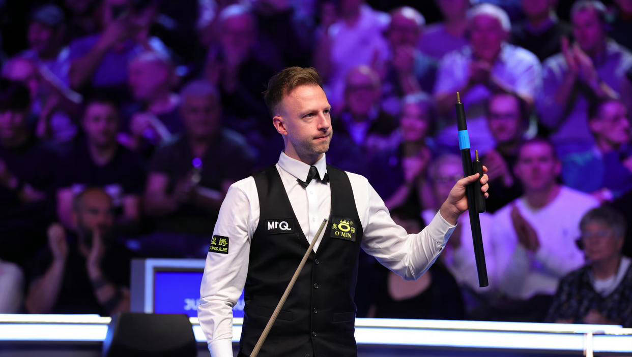 国足后防线 国足后防线