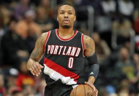 让插上的图 让插上的图