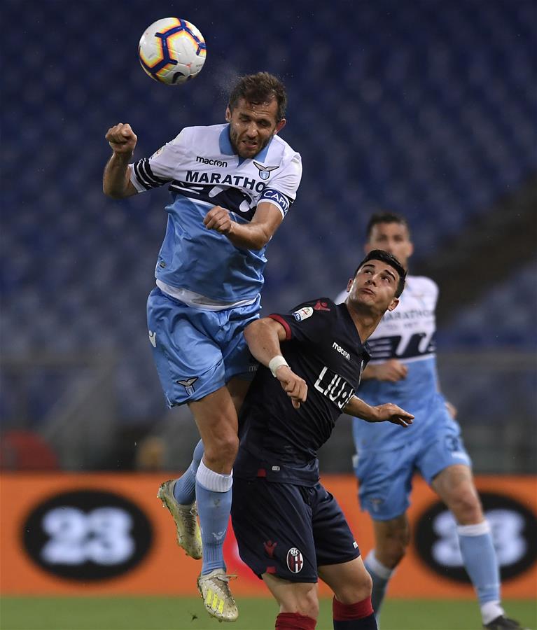 资本主力军 资本主力军