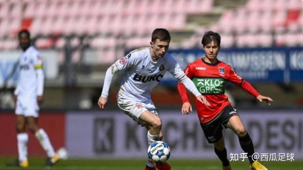 价比和战术 价比和战术