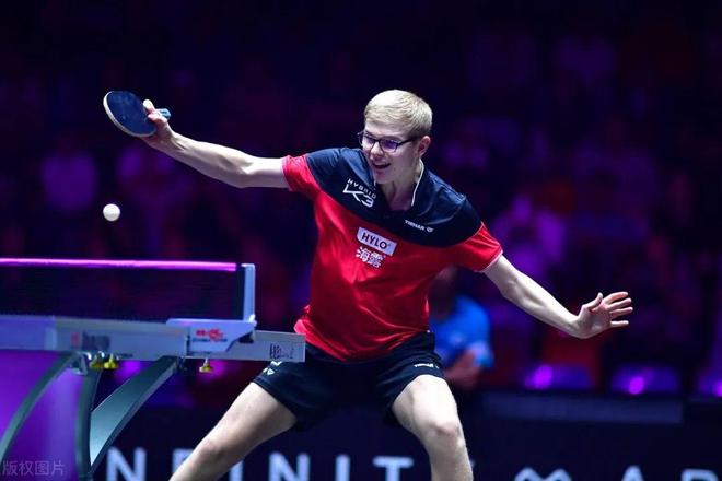 并对整个N 并对整个N