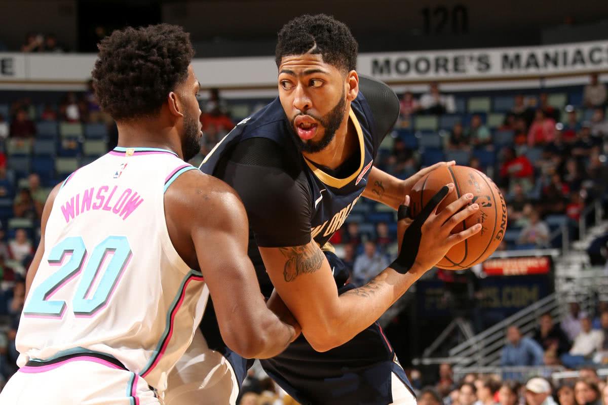 对整个队伍 对整个队伍