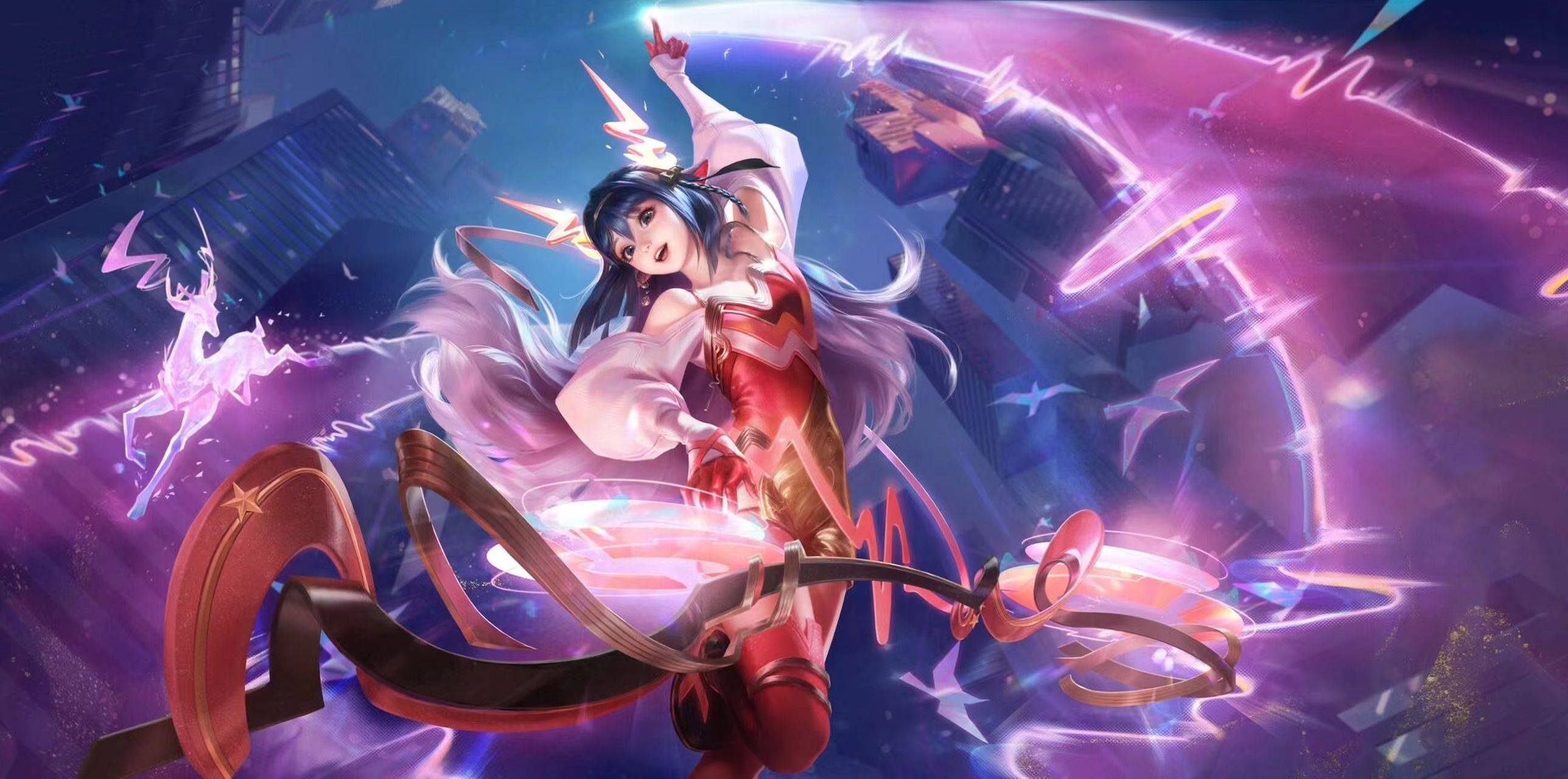 上不断鼓励 上不断鼓励