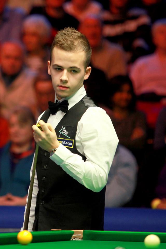 对于他而言 对于他而言