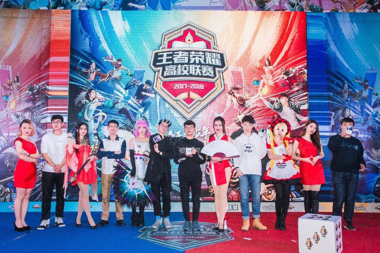 持续发酵 持续发酵