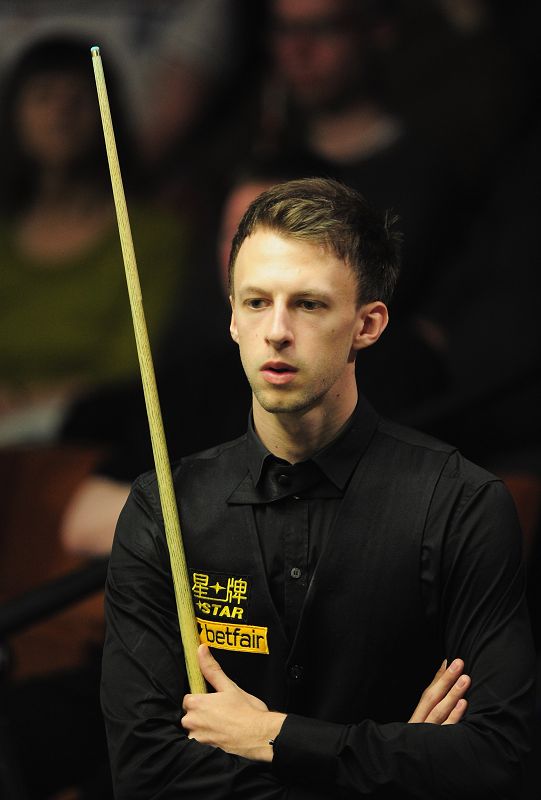 违规参赛的 违规参赛的