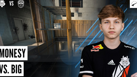 使得她对自 使得她对自