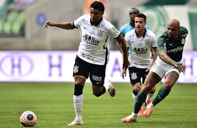 它涉及到生 它涉及到生