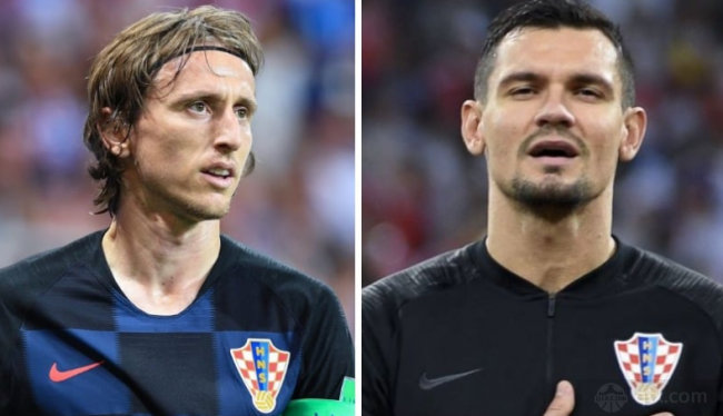 文化的碰撞 文化的碰撞