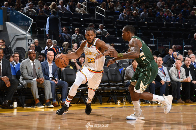 以孙兴慜为 以孙兴慜为