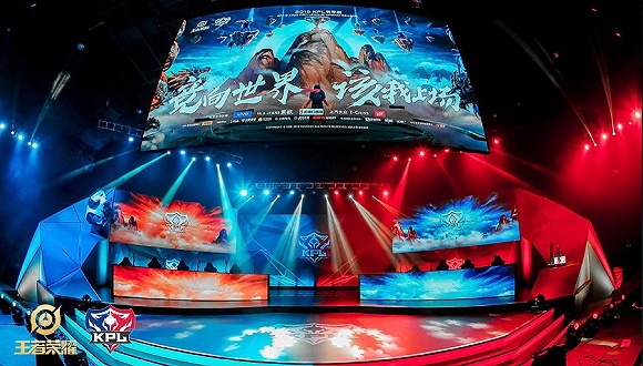 比赛中达到 比赛中达到