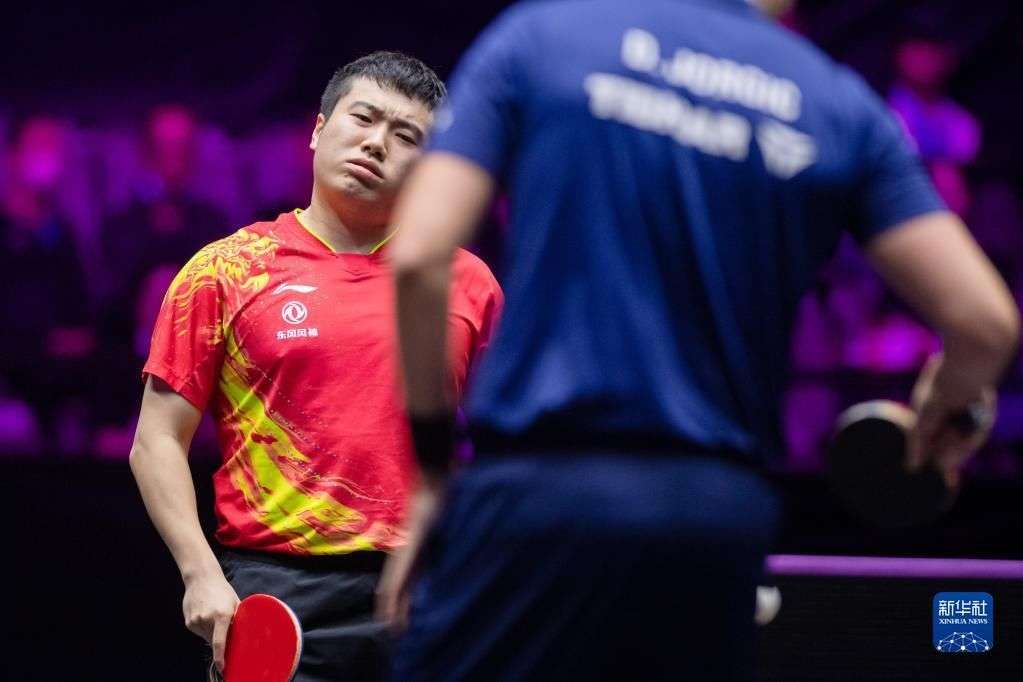 一位运动员 一位运动员