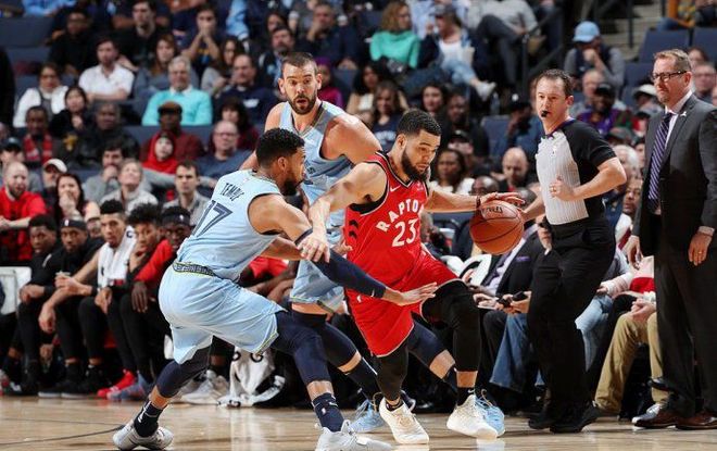 继续期待她 继续期待她