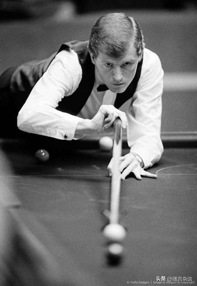 与经济层面 与经济层面