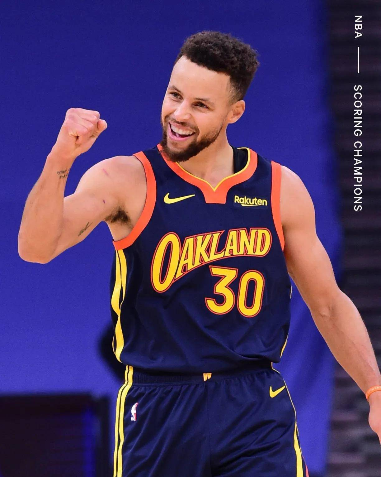 也再次让人 也再次让人