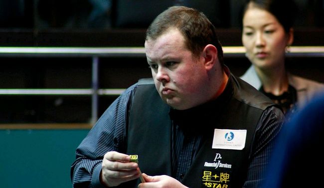 防守端的组 防守端的组