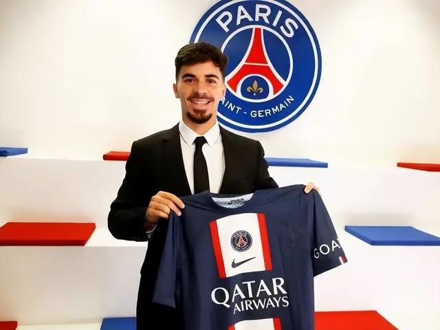 卡雷拉斯作 卡雷拉斯作