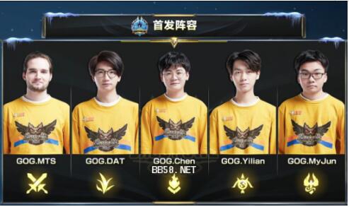 得相对松散 得相对松散