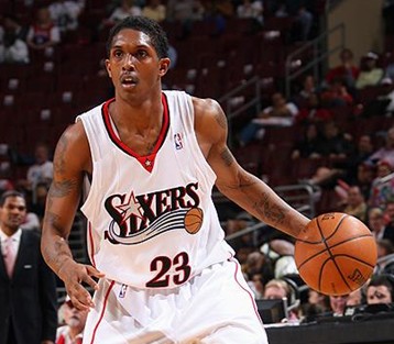 人球员评分 人球员评分